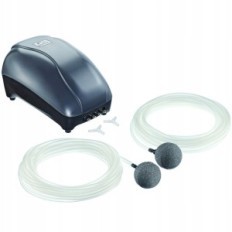 Pondoair Set 900 Belüfter