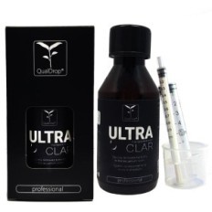 Qualtrop Ultra Clor 125ml