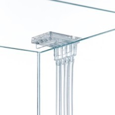 Chihiros Dosing Tube - a snake for automatic dispenser