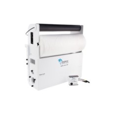 Tropic Creation Roller Nettoyer 400