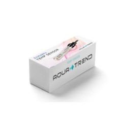 Samudra temp érzékelő