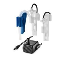 Samudra Control Control DP verzija s pumpom