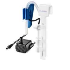 Samudra razina kontrola sp