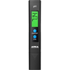 Arka myaqua pH mètre