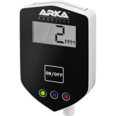 Arka Myaqua en línea TDS METER LINEAR