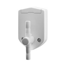 Arka Myaqua In-line TDS Meter Lineaarinen