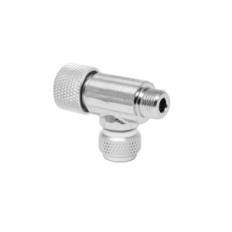 Protherring Control1b 1/8 pollici