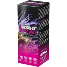 Microb-Lift Aip-awawazaja