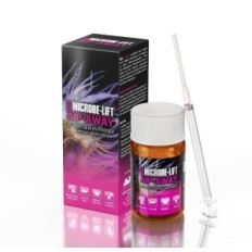 Microbe-Lift AIP-Away Apartazja