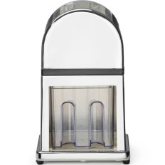 Crusher de gelo manual - Hendi 695708