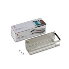 Chihiros Dosing Container Holder- A bottle handle for the dispenser