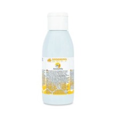 Modern Reef Ammomix 200ml - Starter Voorbereiding voor Marine Aquarium