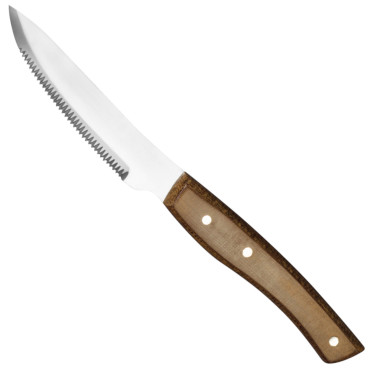 Coltello da bistecca con...