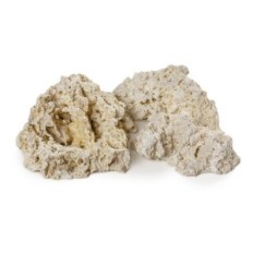 "Myreeef Rocks" plokštės x1 20-30 cm 7 vnt