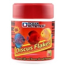 Ele discus floco 34g