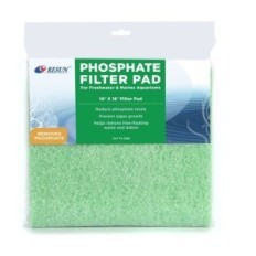 Foszfát Remover Pad - abszorbens mat PO4