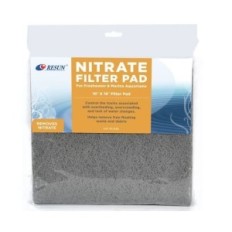 Nitratni odstranjevalec pad - adsorbing mat no3