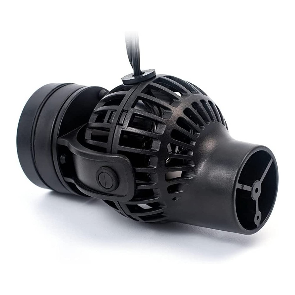 Jebao CWP-6000 - Circulating pump 6000 L / H