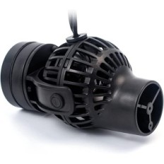 Yebao CWP-9000 circulator