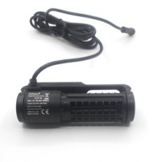 JEBAO SCP-50 inverteris