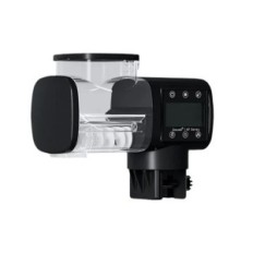 Alimentatore automatico Jecod AF-500