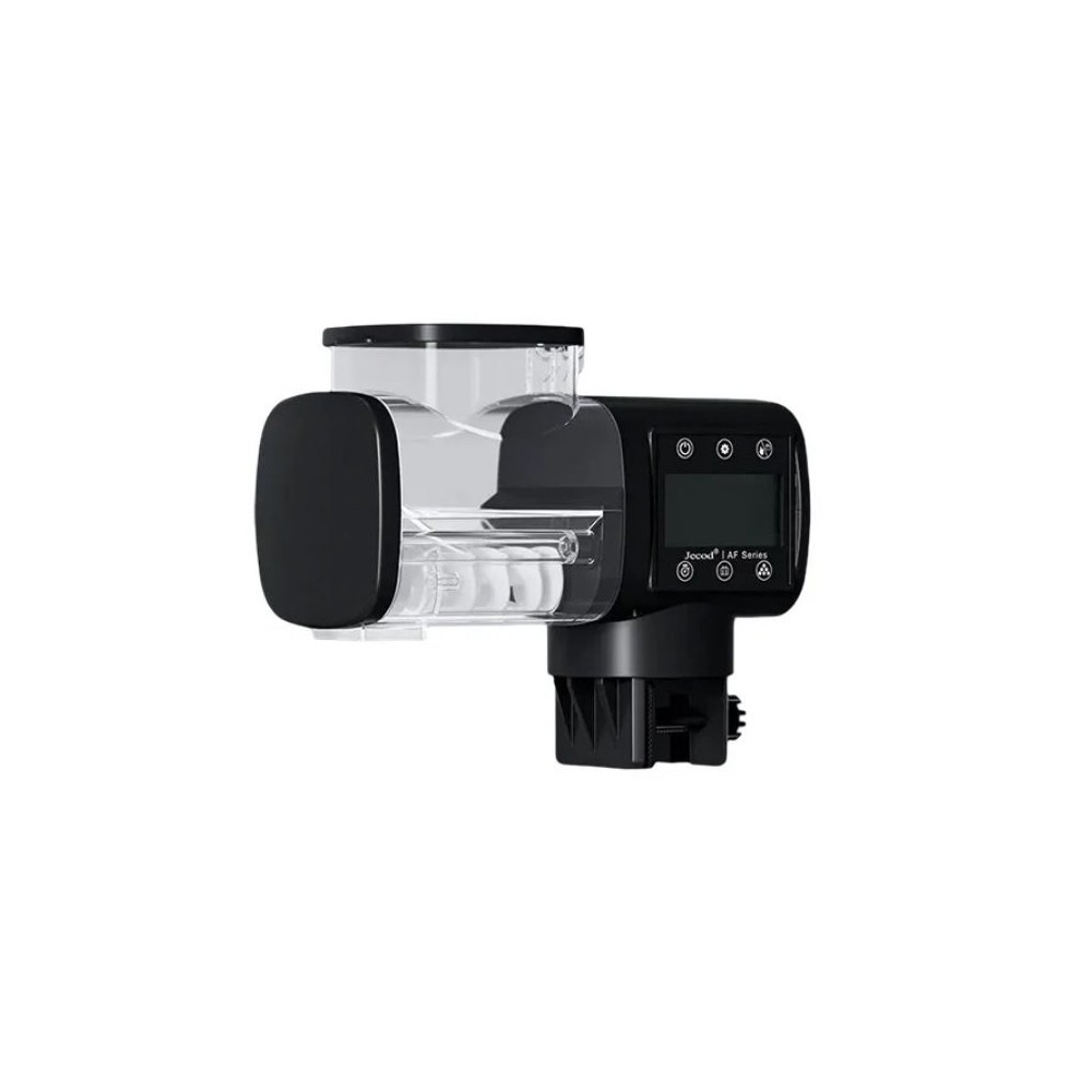 Fearer Automatique Jecod AF-500