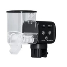 Caramin automatique Jecod AF-250