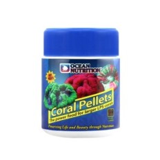 ON Coral pelletek nagy 100g