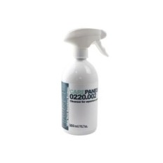 Tunze Glass Fluid 0220.002 Pleiepaneler 500 ml