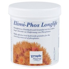 Tropic Marin Elimi Phos Phos Longlife