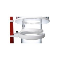 Octo Elite 150-S Sport Skimmer