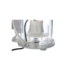 Skimmer de economia de espaço para elite 150-S