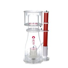 Octo Elite 200-S Sport Skimmer Skimmer