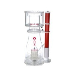 OCTO ELITE 200-S Space Space Spasing Skimmer