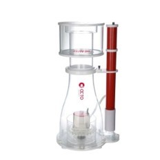 OCTO Elite 220-S Space Spasport Skimmer