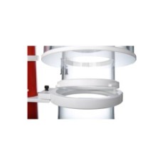 Octo Elite 220-S Space Saving Skimmer