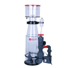 Octo Classic 150 EXT külső ernyő