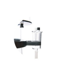 OCTO CLASSIC 150 EXT EXTERTH