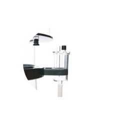 OCTO CLASSIC 150 EXT EXTERTH