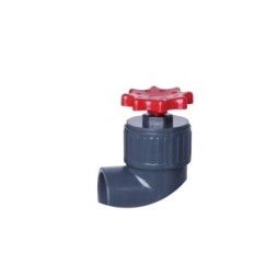 OCTO CLASSIC 150 EXT VÄLISKEK