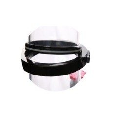 Octo Classic 150 EXT External Skimmer