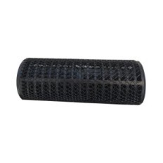 Grid protector maxpect XF-130/230