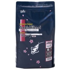 Hikari Saki Rast plávajúce S 2KG