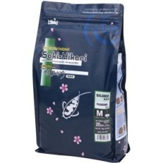 "Hikari Saki" balansas plūduriavimas m 2 kg