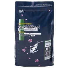 Hikari Saki Balance Floting S 2kg
