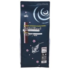 Hikari Saki bilance Floating m 5 kg