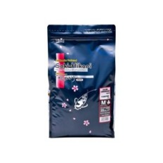 Hikari Saki Colour flottante m 5kg