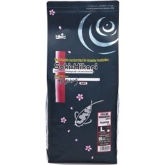 HIKARI SAKI COLOR L5KG