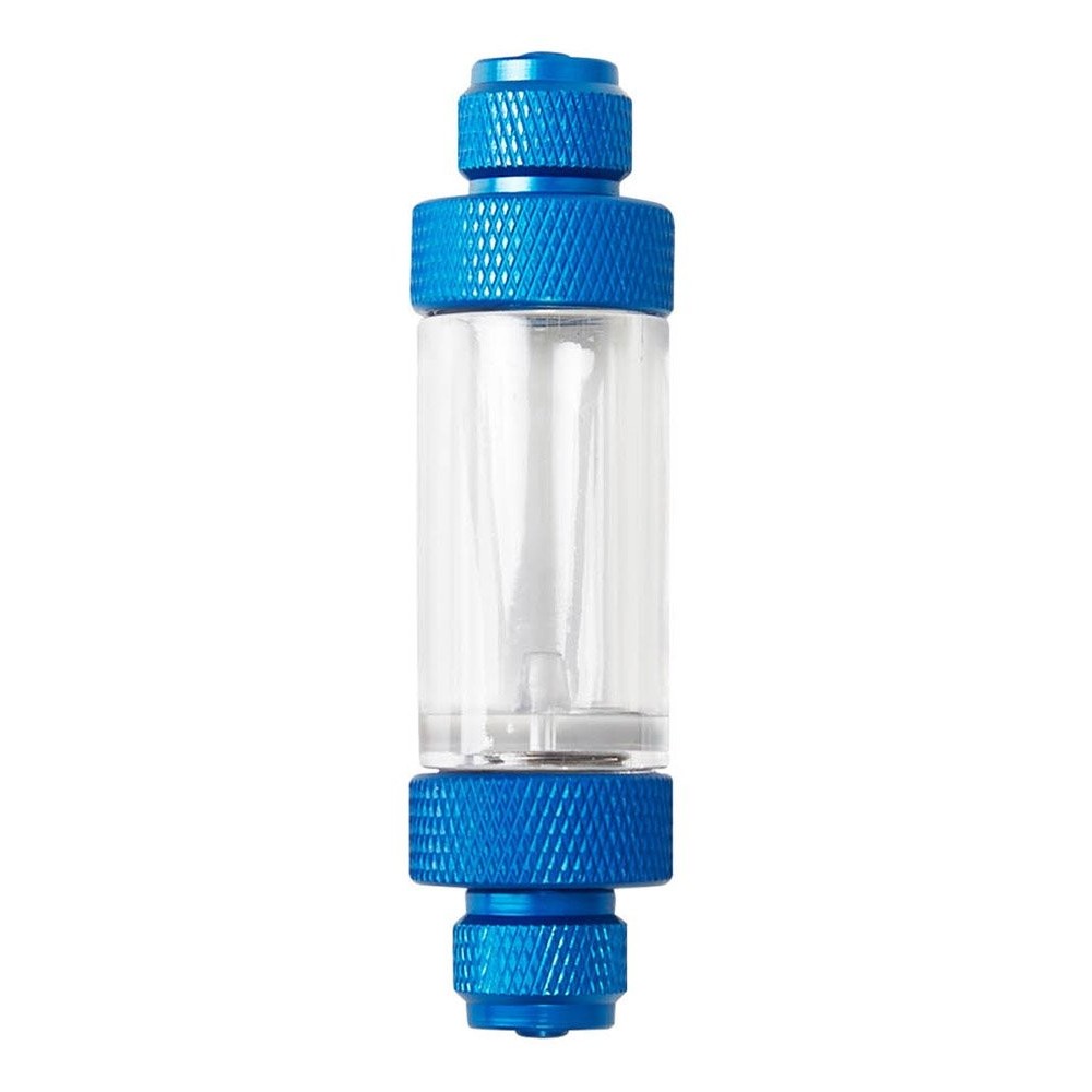 Protezione BCV contatore Z. P- con