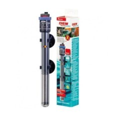 Eheim Jager heater with reg. 25w